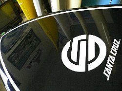 �G�|�L�V �T���^�N���[�Y �� 3